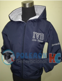 Cortaviento_3